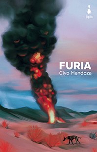 Papel FURIA