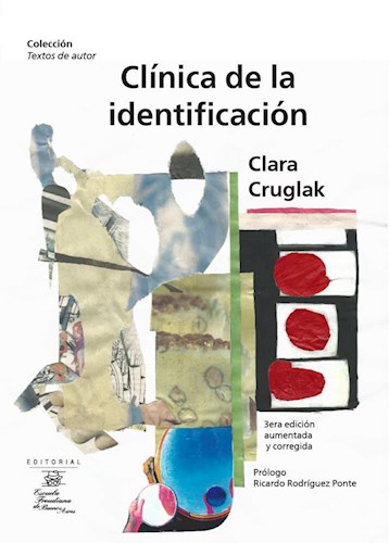  Clinica De La Identificacion