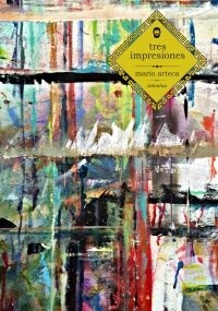 Papel TRES IMPRESIONES