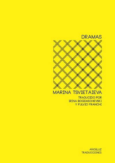 Papel DRAMAS