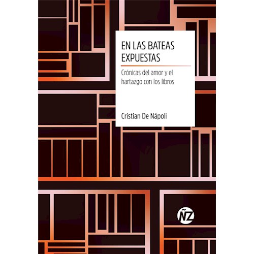 Papel EN LAS BATEAS EXPUESTAS