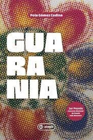 Papel GUARANIA