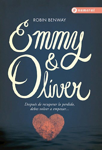  Emmy   Oliver