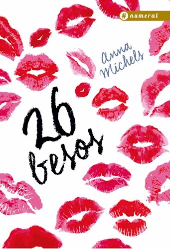  26 Besos
