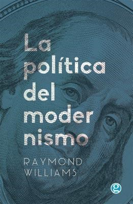 Papel LA POLITICA DEL MODERNISMO