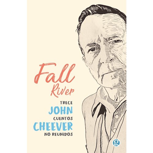 Papel FALL RIVER