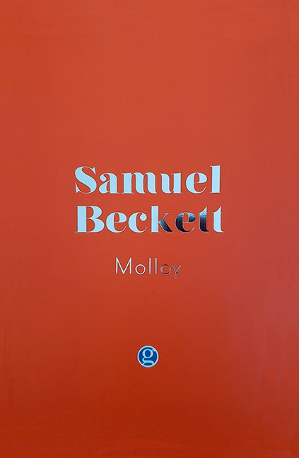 Papel MOLLOY