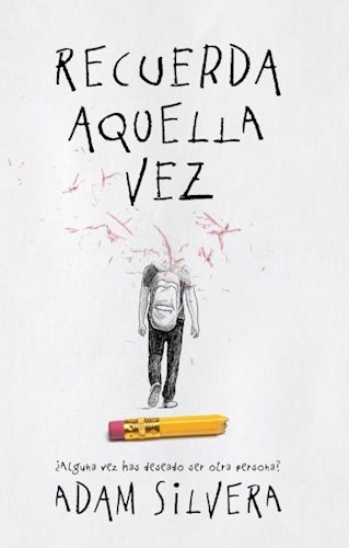  Recuerda Aquella Vez (Ne)