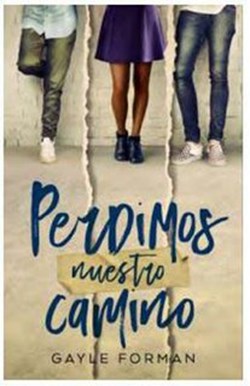  Perdimos Nuestro Camino