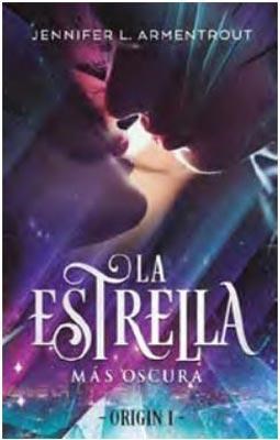  Estrella Mas Oscura  La