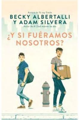 Y Si Fueramos Nosotros