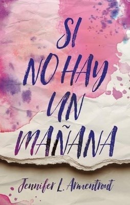  Si No Hay Un Ma Ana