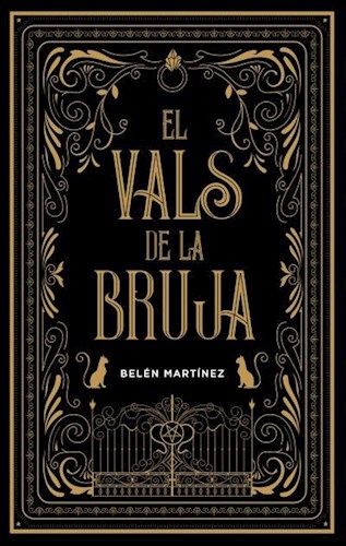  Vals De La Bruja  El
