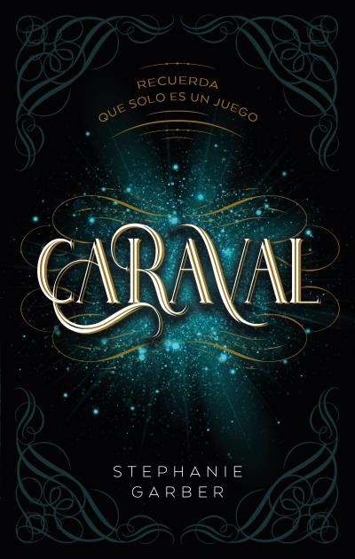 Papel CARAVAL
