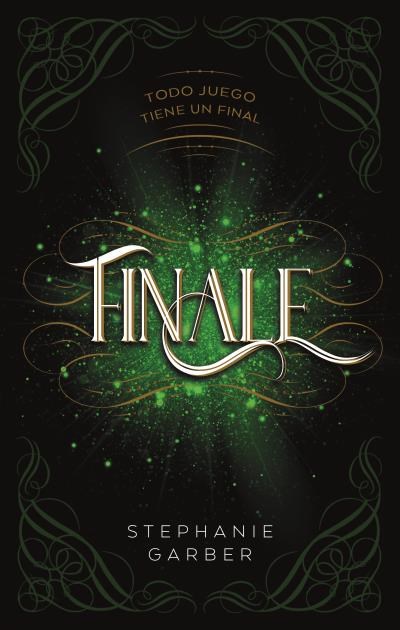 Papel FINALE