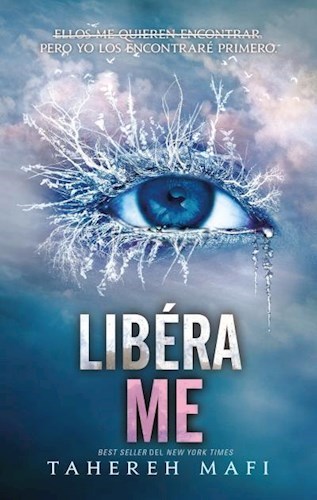 Papel LIBÉRAME