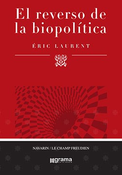 Papel EL REVERSO DE LA BIOPOLITICA