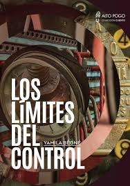 Papel LOS LÍMITES DEL CONTROL