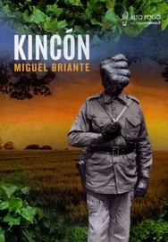 Papel KINCÓN