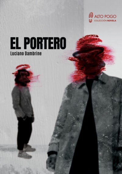 Papel EL PORTERO