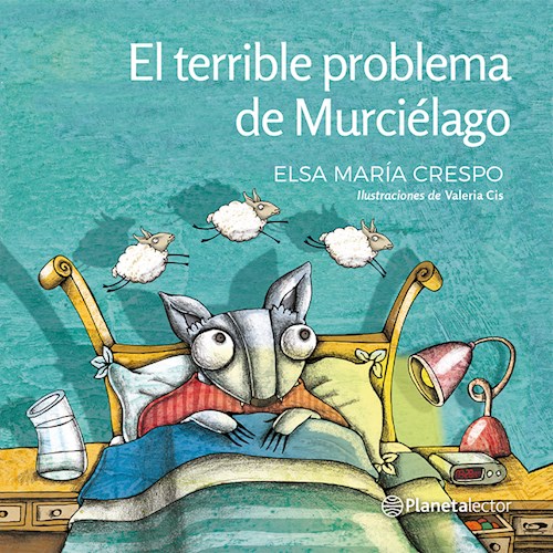 Papel FEFA ES ASÍ. SACÁ LA LENGUA - UN PAR DE ALITAS
