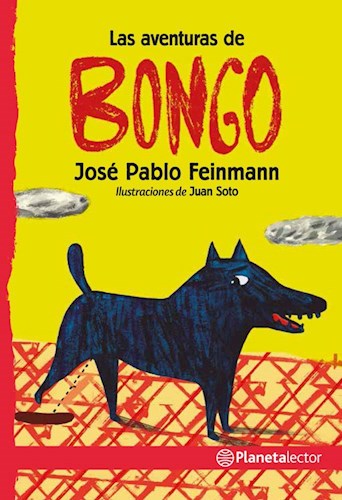  Aventuras De Bongo  Las