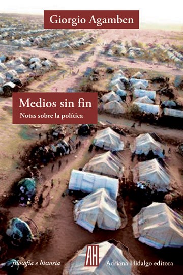 Papel MEDIOS SIN FIN
