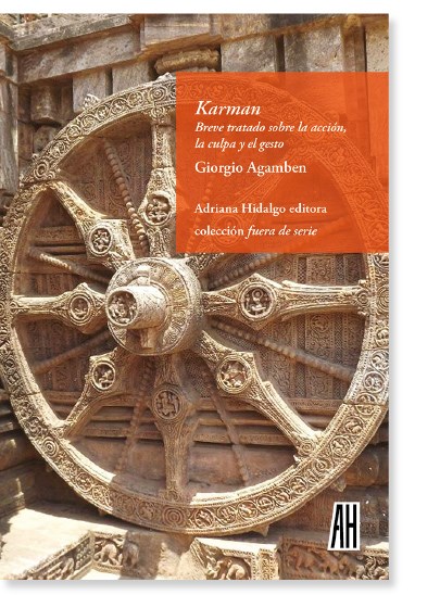 Papel KARMAN