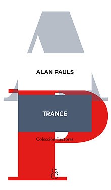 Papel TRANCE