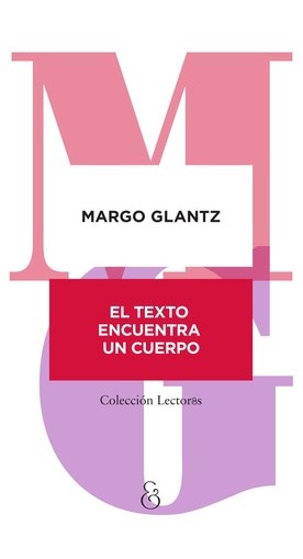 Papel EL TEXTO ENCUENTRA UN CUERPO