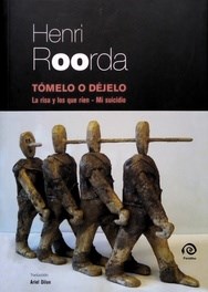 Papel TÓMELO O DÉJELO