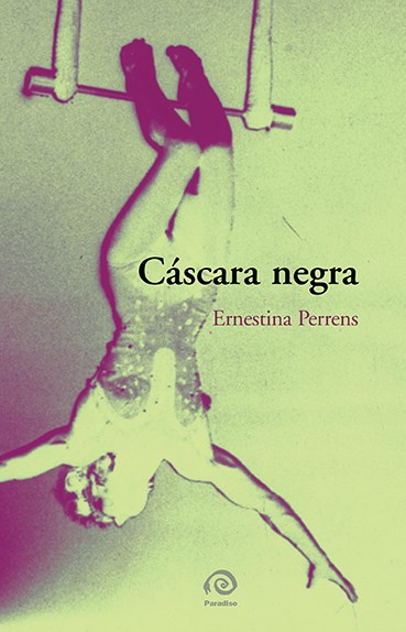 Papel CASCARA NEGRA