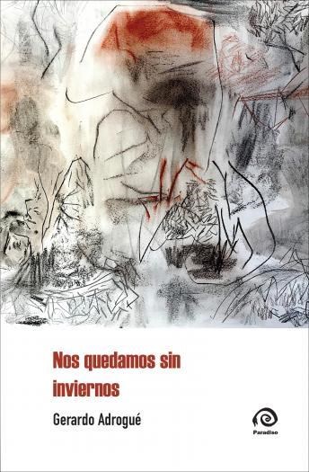 Papel NOS QUEDAMOS SIN INVIERNO
