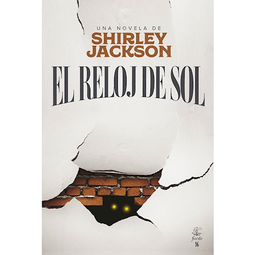 Papel EL RELOJ DE SOL