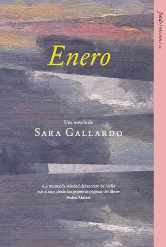 Papel ENERO
