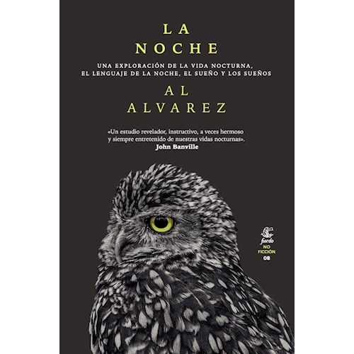 Papel LA NOCHE