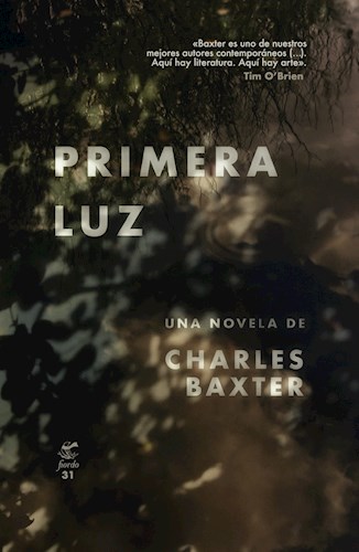 Papel Primera Luz