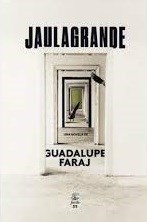 Papel JAULAGRANDE