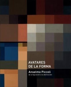 Papel AVATARES DE LA FORMA