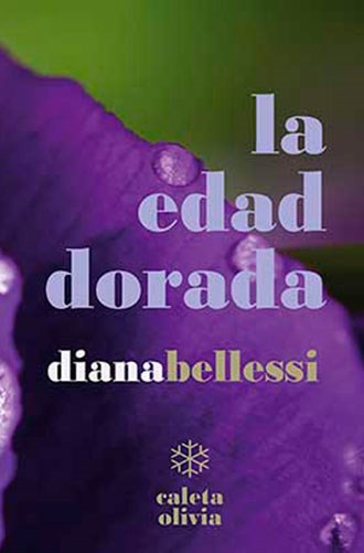 Papel LA EDAD DORADA