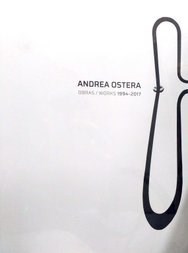 Papel OBRAS / WORKS 1994-2017