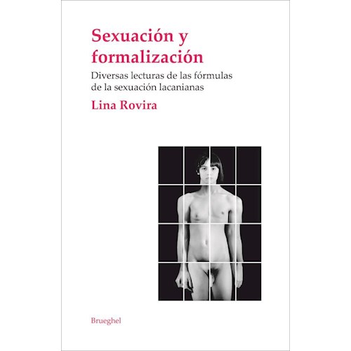 Papel SEXUACION Y FORMALIZACIÓN