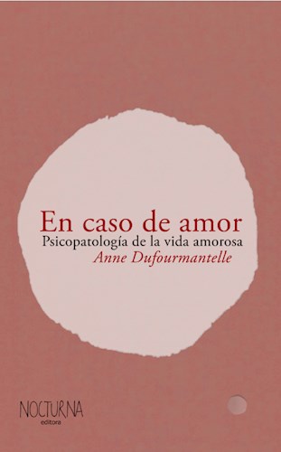  En Caso De Amor