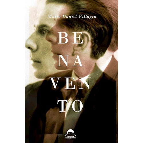 Papel BENAVENTO