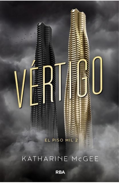 Papel VERTIGO