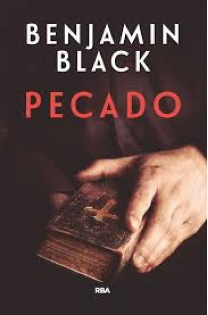 Papel PECADO