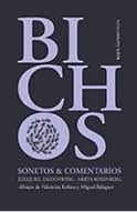 Papel BICHOS