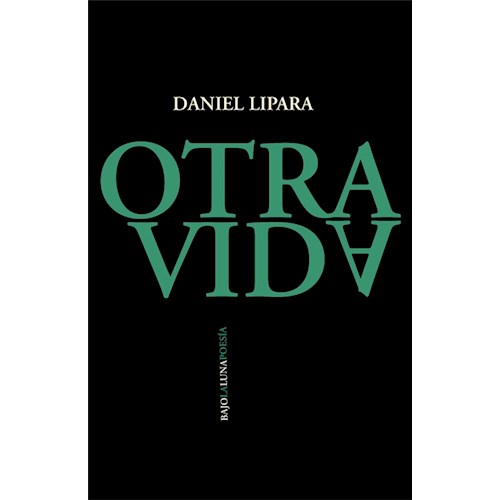 Papel OTRA VIDA
