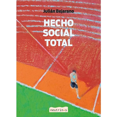 Papel HECHO SOCIAL TOTAL