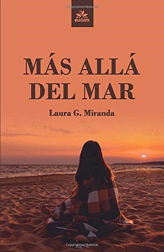  Mas Alla Del Mar